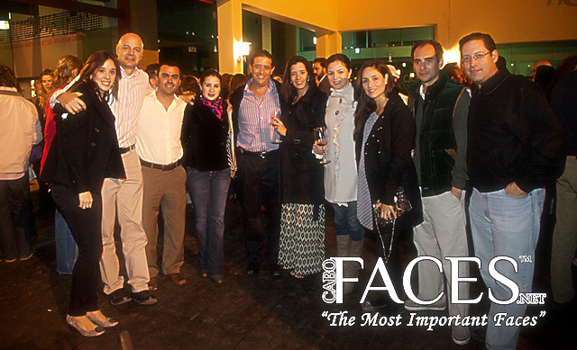 ©www.cabofaces.net Photography